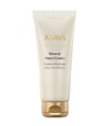 Image du produit 1 sur 6, AHAVA Deadsea Water Crème pour les mains