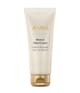 Image du produit 1 sur 6, AHAVA Deadsea Water Crème pour les mains