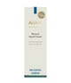 Produktbild 2 von 6, AHAVA Deadsea Water Handcreme