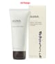 Image du produit 3 sur 6, AHAVA Deadsea Water Crème pour les mains