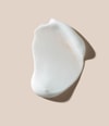 Image du produit 4 sur 6, AHAVA Deadsea Water Crème pour les mains