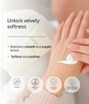 Image du produit 5 sur 6, AHAVA Deadsea Water Crème pour les mains