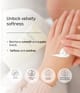 Produktbild 5 von 6, AHAVA Deadsea Water Handcreme