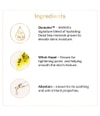 Image du produit 6 sur 6, AHAVA Deadsea Water Crème pour les mains