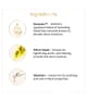 Image du produit 6 sur 6, AHAVA Deadsea Water Crème pour les mains