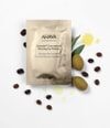 Image du produit 3 sur 4, AHAVA Youth Boosters Patch yeux