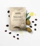 Image du produit 3 sur 4, AHAVA Youth Boosters Patch yeux