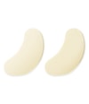 Image du produit 2 sur 4, AHAVA Youth Boosters Patch yeux