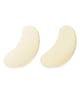 Image du produit 2 sur 4, AHAVA Youth Boosters Patch yeux