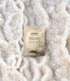 Image du produit 4 sur 4, AHAVA Youth Boosters Patch yeux