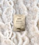 Image du produit 4 sur 4, AHAVA Youth Boosters Patch yeux