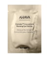 Image du produit 1 sur 4, AHAVA Youth Boosters Patch yeux