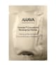 Image du produit 1 sur 4, AHAVA Youth Boosters Patch yeux