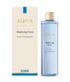 Produktbild 2 von 4, AHAVA Time to Clear Gesichtswasser