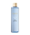 Produktbild 1 von 4, AHAVA Time to Clear Gesichtswasser