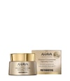 Produktbild 2 von 6, AHAVA Dead Sea Osmoter Gesichtscreme