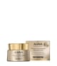 Produktbild 2 von 6, AHAVA Dead Sea Osmoter Gesichtscreme