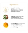 Produktbild 4 von 6, AHAVA Dead Sea Osmoter Gesichtscreme