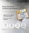 Produktbild 5 von 6, AHAVA Dead Sea Osmoter Gesichtscreme