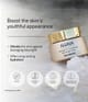 Produktbild 5 von 6, AHAVA Dead Sea Osmoter Gesichtscreme