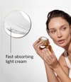 Produktbild 6 von 6, AHAVA Dead Sea Osmoter Gesichtscreme