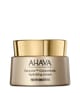 Produktbild 1 von 6, AHAVA Dead Sea Osmoter Gesichtscreme