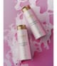 Produktbild 3 von 6, AHAVA Deadsea Water Haarshampoo