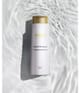 AHAVA Deadsea Water Haarshampoo 400 ml 697045159130 pack-shot_at