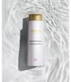 Produktbild 2 von 6, AHAVA Deadsea Water Haarshampoo