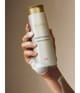 AHAVA Deadsea Water Haarshampoo 400 ml 697045159130 visual-shot_at