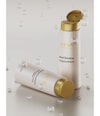 Produktbild 5 von 6, AHAVA Deadsea Water Haarshampoo