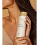 AHAVA Deadsea Water Haarshampoo 400 ml 697045159130 visual3-shot_at