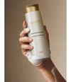 Produktbild 4 von 6, AHAVA Deadsea Water Haarshampoo