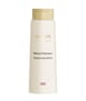 AHAVA Deadsea Water Haarshampoo 400 ml 697045159130 base-shot_at