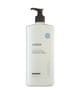 AHAVA Hair Schampo 750 ml 697045159147 base-shot_se