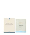 Produktbild 2 von 2, AHAVA Time to Clear Tuchmaske