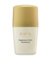 Image du produit 1 sur 3, AHAVA Deadsea Water Déodorant roll-on