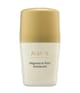 Produktbild 1 von 4, AHAVA Deadsea Water Deodorant Roll-On