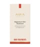 Produktbild 2 von 4, AHAVA Deadsea Water Deodorant Roll-On