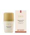 Image du produit 3 sur 3, AHAVA Deadsea Water Déodorant roll-on