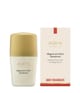 Produktbild 3 von 4, AHAVA Deadsea Water Deodorant Roll-On