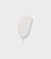 Produktbild 3 von 3, AHAVA Even Tone & Radiance CC Cream