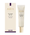 Produktbild 2 von 3, AHAVA Even Tone & Radiance CC Cream