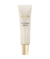 Produktbild 1 von 3, AHAVA Even Tone & Radiance CC Cream