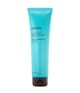 AHAVA Body Colorfull Collection Handkräm 150 ml 697045159956 base-shot_se