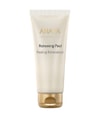 Produktbild 1 von 3, AHAVA Even Tone Gesichtspeeling
