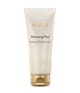 Produktbild 1 von 3, AHAVA Even Tone Gesichtspeeling