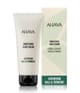 AHAVA Superfood Handkräm 100 ml 697045160129 pack-shot_se