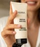 AHAVA Superfood Handkräm 100 ml 697045160129 visual-shot_se