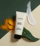 AHAVA Superfood Handkräm 100 ml 697045160129 visual2-shot_se